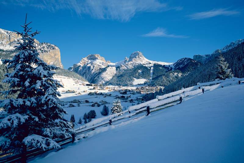 valgardena-dolomiti-39