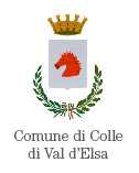 Gocce di grappa Colle val d'Elsa