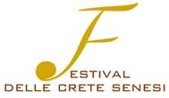 Festival Crete Senesi