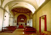 Chiesa di S. Lorenzo