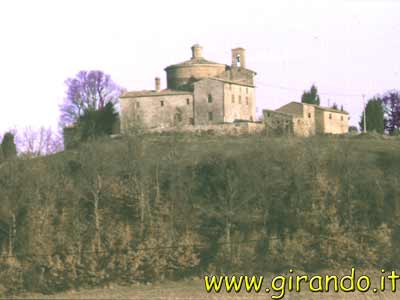 montesiepi-01