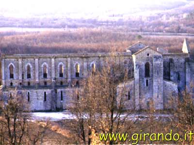 san_galgano-01