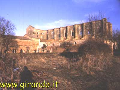 san_galgano-04