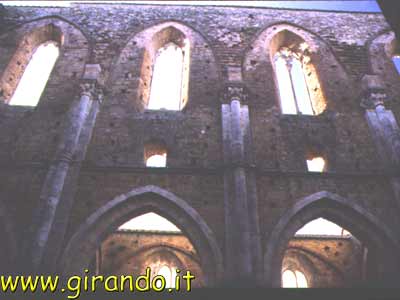 san_galgano-10