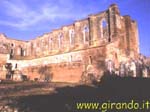 san_galgano-03