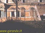 san_galgano-07