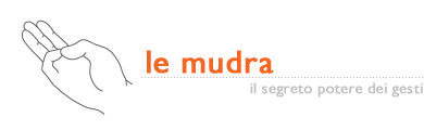 le mudra